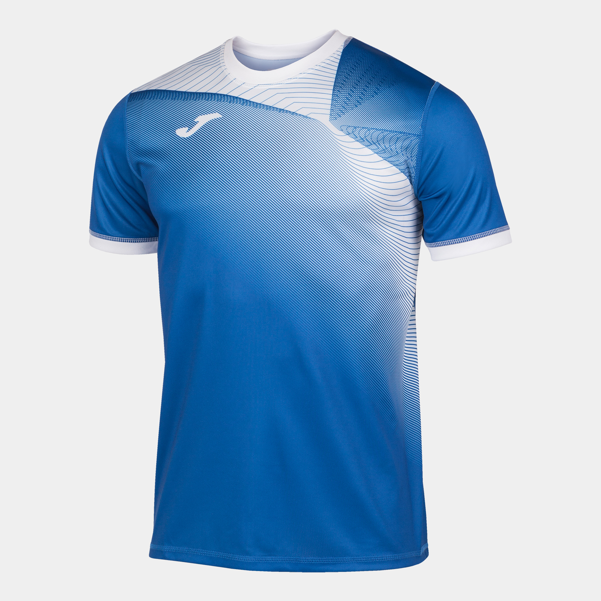 ROYAL-BLANCO